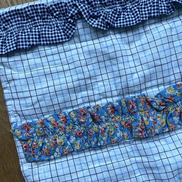 Polo by Ralph Lauren new standard pillow sham - Picture 3 of 5